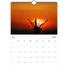 Load image into Gallery viewer, ce67406d-71dd-4719-97f1-c191e4ebe997
