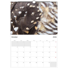 Load image into Gallery viewer, cf1ffc19-643a-456d-8d6c-18ae1fc63200
