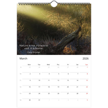 Load image into Gallery viewer, e30e62f1-a318-482f-b6a6-43120132603b
