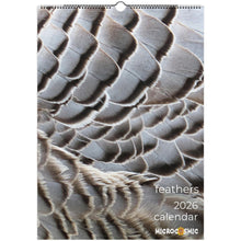 Load image into Gallery viewer, e442b384-8766-4b76-86bb-8bb860c87293
