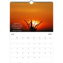 Load image into Gallery viewer, eee566fa-3fb1-4a1c-bc20-15e0fae58e9c
