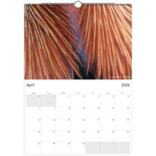 Load image into Gallery viewer, f7a0d2d7-8699-4d1a-ac7e-2d4dbbc70610
