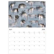 Load image into Gallery viewer, f7d6a5bd-f373-4b93-a533-04a68cb0e9d5
