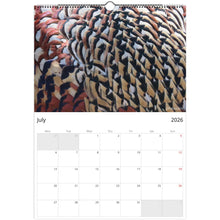 Load image into Gallery viewer, fb271e11-9cf4-4763-b660-6542a85381a0
