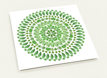 Load image into Gallery viewer, The Wheel of Summer - pack of 10 with envelopes
