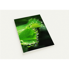 Load image into Gallery viewer, The world is full of magic things - 10 Greetings Cards + envelopes
