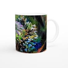 Load image into Gallery viewer, Poppy World -  mug
