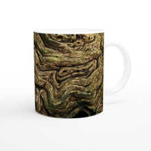 Load image into Gallery viewer, Veteran Oak - Mug
