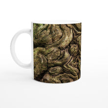 Load image into Gallery viewer, Veteran Oak - Mug
