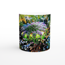 Load image into Gallery viewer, Poppy World -  mug
