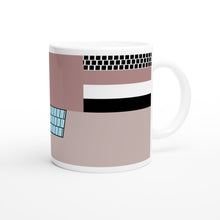 Load image into Gallery viewer, Jay Design -  mug
