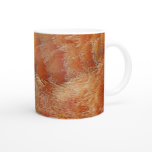 Load image into Gallery viewer, South African Shelduck - Mug
