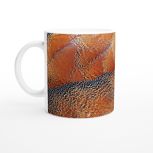 Load image into Gallery viewer, South African Shelduck - Mug
